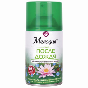 Изображение загружено обработкой