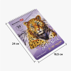 22d0d06b0656c44e2f09859631c4938c_x