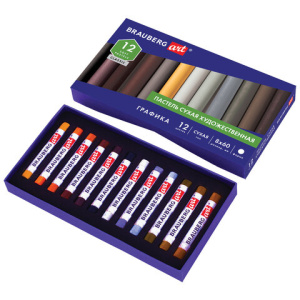 ad3897562ba8006c4719816799150024_x