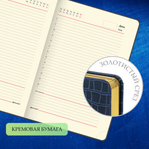 78a6b60add678af2a78ba4314773caf8_x