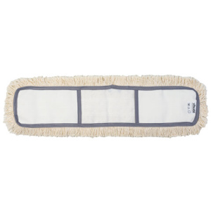 1564c86b59d161dfbf5983690f840557_x