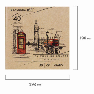 dcd470ccf9ee88c97a445eae3bd40769_x