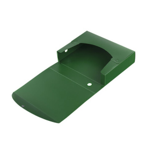 52390e187d486b4a0b93cb836998e273_x