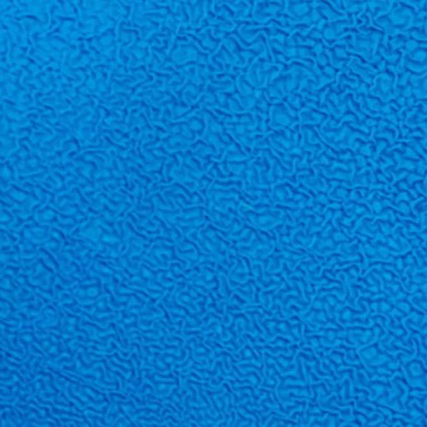 Перчатки полиэфирные РУБИСТРОНГ супер прочные, 1 пара, 13 класс, 85-90 г, размер 9, покрытие - облив ЛАТЕКСНОЕ, высокоизносостойкие, СВС, pl52wl беж/син 608687 - МСК «Форвард»