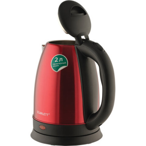 cc78ab12f61d7d5308262915c1fceddc_x