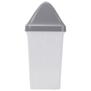 9645532a056534047d657def2bce1b06_x