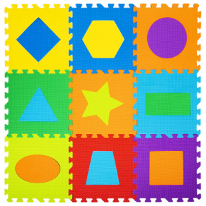 c2a780681b37022b40a397ea7db63812_x