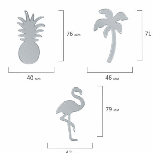 03c3533fc38539dc21c987dbed1a1209_x