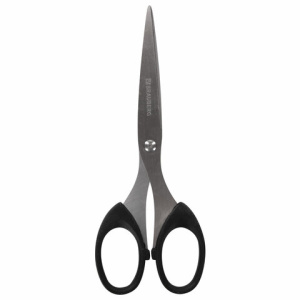 b2f75328f195aae605e5ed158500ad00_x