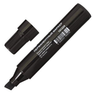 351a2a4a2b9160bd6ddd8a741b0a8d6b_x