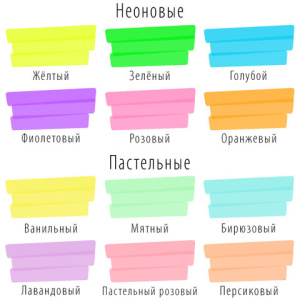 1ea640002d7fd9dfed2e81ad74b48d1d_x