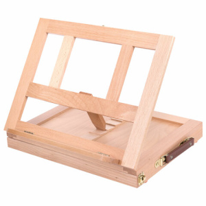 d7b333c724d7bd86db7582800009a8ac_x