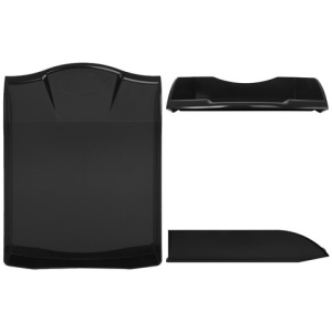 e2c5a4d7f694b06e53df2712aeed0c8d_x