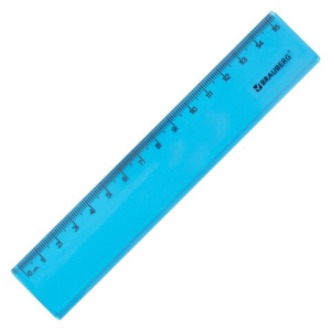 da2a967dbd7430399afc0b1559e5057d_x