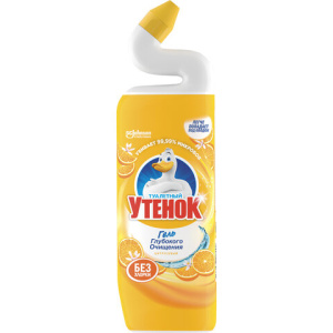 ca31e392f31a71104a0da8360cdc2e3e_x