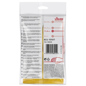 c9af518354e3d623a28448a38bfa9f73_x