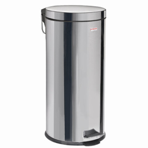 ee4dfd35f90205435c0943e8203860d1_x