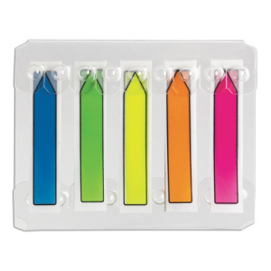 cacf25cf8df4a11fc0e853554ad0f38a_x