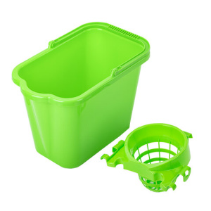 1fb9cd8d567f9fbf28db8b441c50a2bc_x