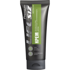 Изображение загружено обработкой