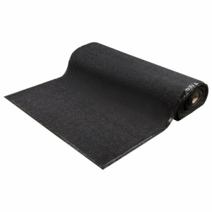 a1136ad7266660a63c54b36df880a0e4_x