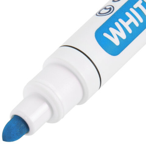 b86a06e2a8d96af5ddd334f96fbf2795_x