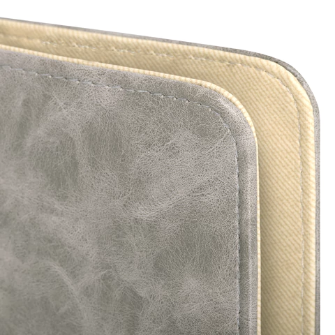 Премиальный набор для маникюра и педикюра 12 в 1 в пенале, PREMIUM, MONTE VITA (МОНТЕ ВИТА), 609495 - МСК «Форвард»