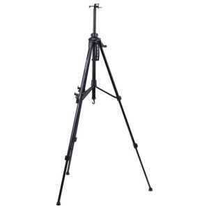 b1c624a5a582522d0573ceb8c5cb0ed8_x