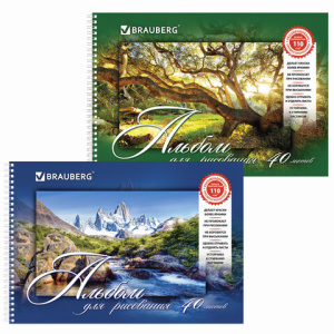 88ab57214bc526cd6bfb3cafa6f682e6_x