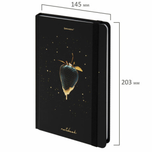 b51dba4da6a2b81c57db169437b288fb_x