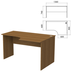 Изображение загружено обработкой