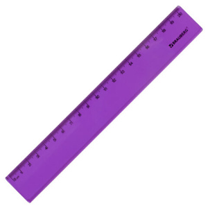 4d82181088aa46e1c594d8e796e48bf4_x