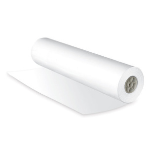 3fc4eacc6ad71a5443173e28743eab8d_x