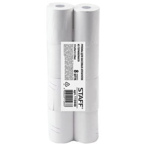 Изображение загружено обработкой