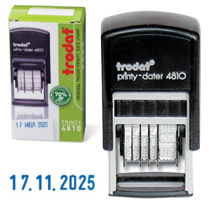 Изображение загружено обработкой