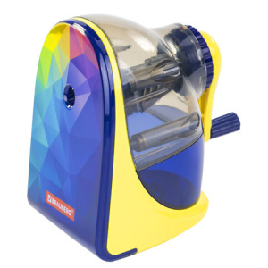 6e04d2d0dc68c50713813efcff6fa642_x