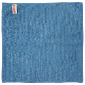 6f5378c86e6137715ca4549871b65b57_x