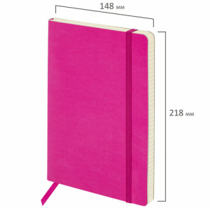 ff7d3c62132d908205b087b20d134945_x