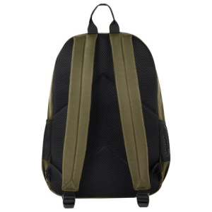 5dbf46d9e7ead3674f4b63ae115e55e6_x