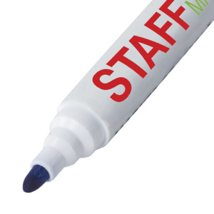 66345e39376c0dc8e05e0b4326744404_x