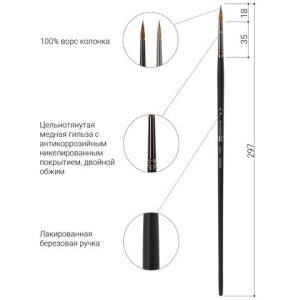 985de1e16ede79b1b3762853c96ac499_x