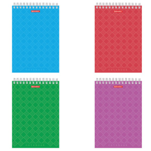 Изображение загружено обработкой