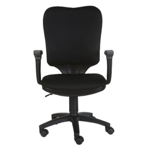 22bea05999983b2fd24fe7e8174097be_x