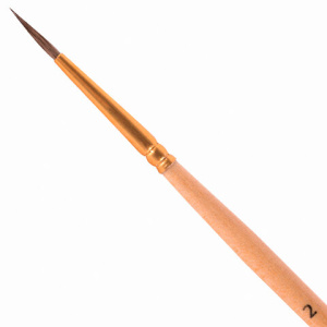 a86f0ea38a09924818318e3704af10db_x