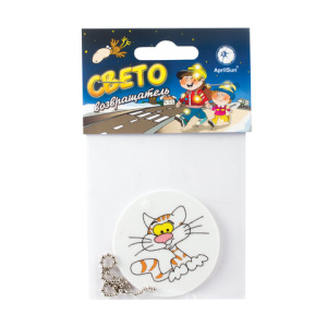 d4f995e7e0af34ec3b4ce4012e9d8530_x