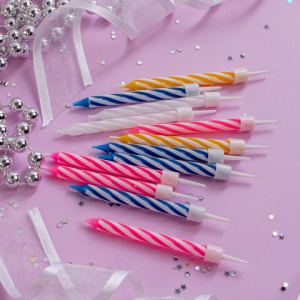 46d9424517a6ecf762d383c4821cae1b_x