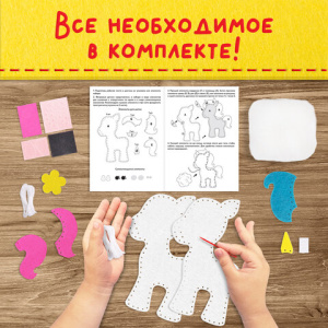 1cca999b5993a17f58c05c9df1c61f5d_x