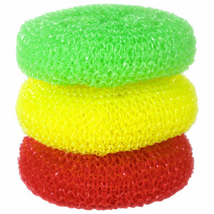 dc273fd677751f25e4c58f136db46025_x