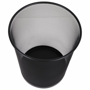 15145fe9cac82928475c22eeb23f16f3_x