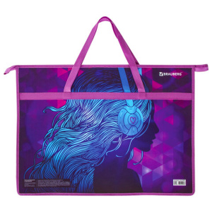 ea16346786dd1625859cfe9556b1fce1_x